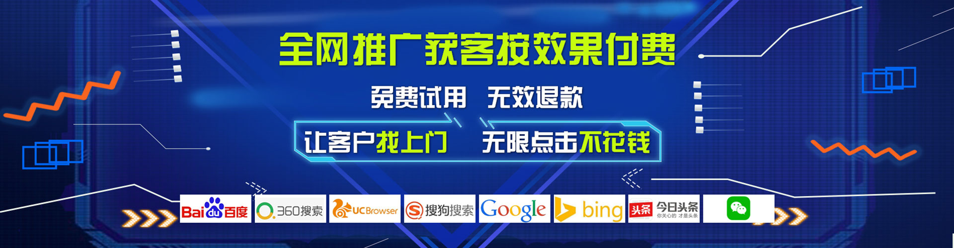 安福知乎信息流