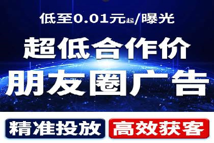 案例分析：高效信息流广告投放策略